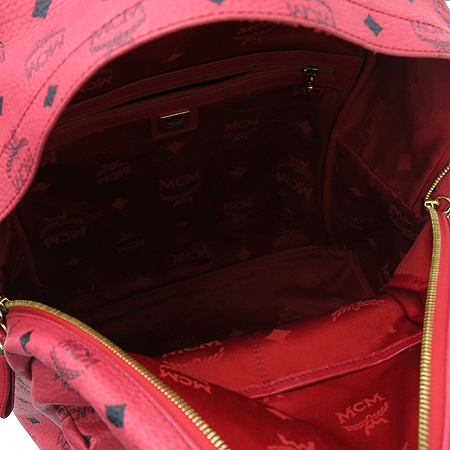 MCM(������) 1014102520522 ���佺 ��ũ ��Ÿũ M������ ����ΰ� ���� �̹���7 - ���̺��� �߰���ǰ