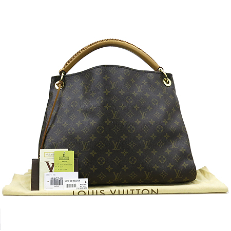 ���̺��� ���׷� ��ġ MM ����� 