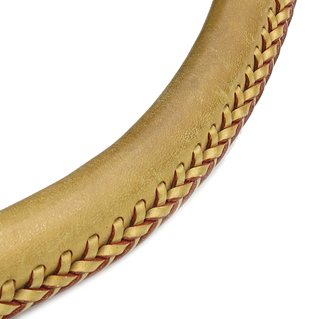 Louis Vuitton(���̺���) M40249 ���׷� ĵ���� ��ġ MM ����� �̹���6 - ���̺��� �߰���ǰ