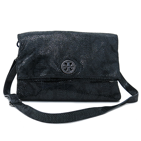 �丮��ġ  �����