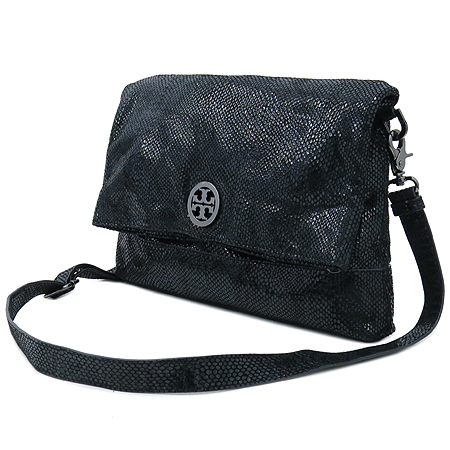 TORY BURCH(�丮��ġ) �Ƹ��� �ΰ� Ŭ��ġ �� �޽��� ����� �̹���2 - ���̺��� �߰���ǰ