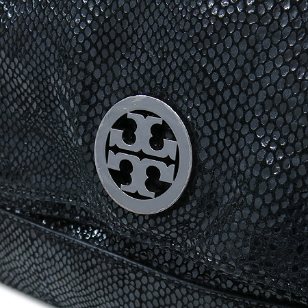 TORY BURCH(�丮��ġ) �Ƹ��� �ΰ� Ŭ��ġ �� �޽��� ����� �̹���3 - ���̺��� �߰���ǰ