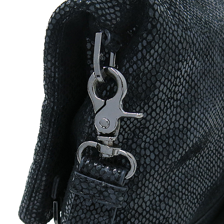 TORY BURCH(�丮��ġ) �Ƹ��� �ΰ� Ŭ��ġ �� �޽��� ����� �̹���4 - ���̺��� �߰���ǰ