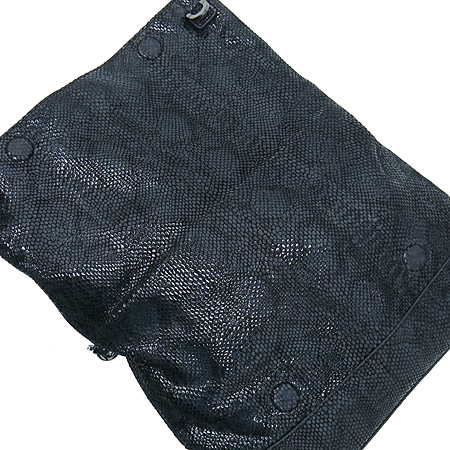 TORY BURCH(�丮��ġ) �Ƹ��� �ΰ� Ŭ��ġ �� �޽��� ����� �̹���5 - ���̺��� �߰���ǰ