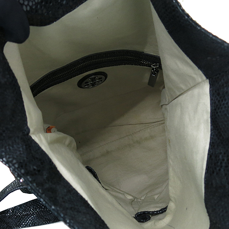 TORY BURCH(�丮��ġ) �Ƹ��� �ΰ� Ŭ��ġ �� �޽��� ����� �̹���6 - ���̺��� �߰���ǰ