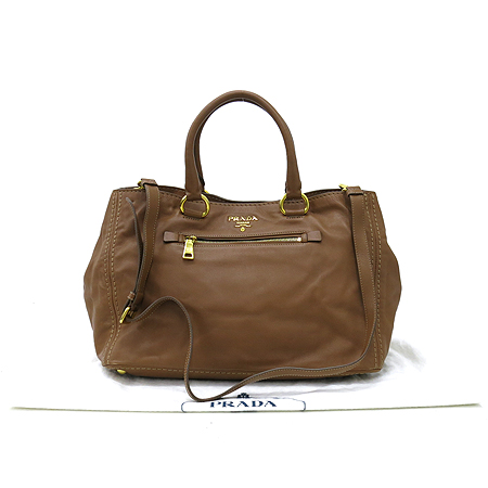 �����  2-WAY