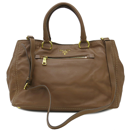 Prada(�����) ���ڷ� ���� ��Ʈ�� + ��� ��Ʈ�� �̹���2 - ���̺��� �߰���ǰ