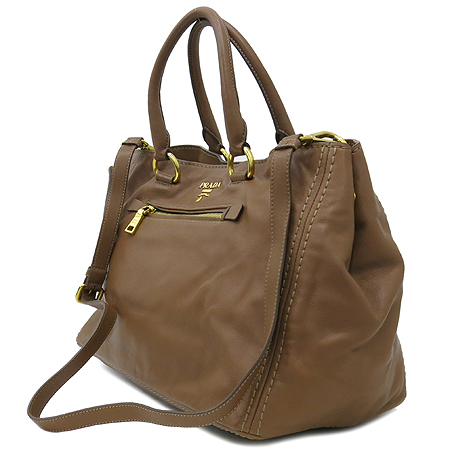 Prada(�����) ���ڷ� ���� ��Ʈ�� + ��� ��Ʈ�� �̹���3 - ���̺��� �߰���ǰ