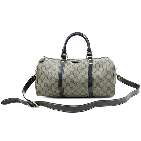 ���� GG�ΰ� ������ 2-WAY 