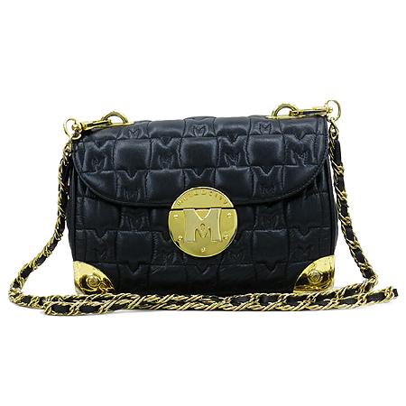 ��Ʈ�ν�Ƽ  ũ�ν���