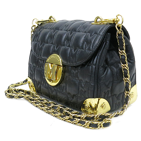 Metrocity(��Ʈ�ν�Ƽ) ���� �ΰ� ��Ŭ ���� ���� ü�� �̴� ũ�ν��� �̹���2 - ���̺��� �߰���ǰ