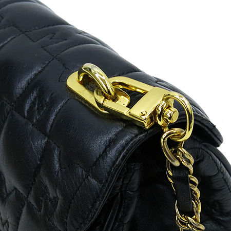 Metrocity(��Ʈ�ν�Ƽ) ���� �ΰ� ��Ŭ ���� ���� ü�� �̴� ũ�ν��� �̹���3 - ���̺��� �߰���ǰ