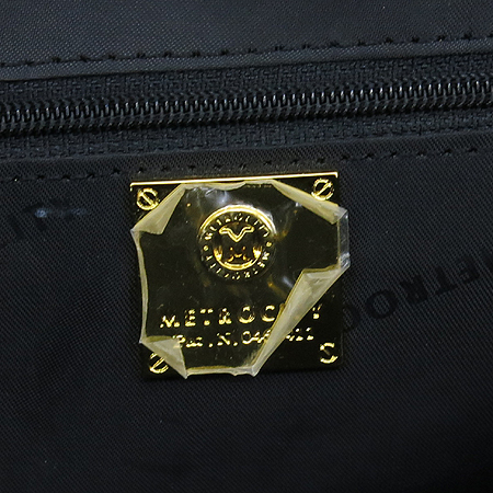 Metrocity(��Ʈ�ν�Ƽ) ���� �ΰ� ��Ŭ ���� ���� ü�� �̴� ũ�ν��� �̹���5 - ���̺��� �߰���ǰ