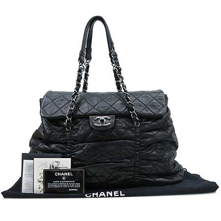 Chanel() Ų  Ÿ ΰ ü 