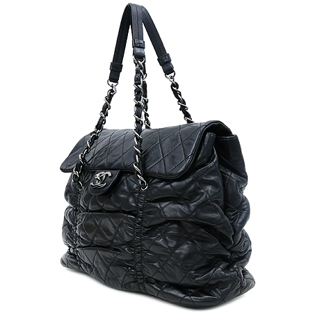 Chanel() Ų  Ÿ ΰ ü  ̹3 - ̺ ߰ǰ