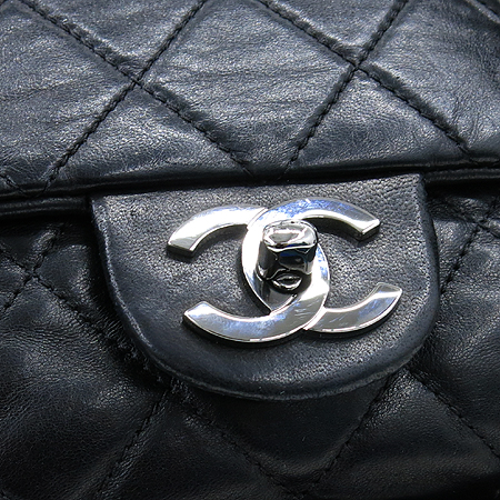 Chanel() Ų  Ÿ ΰ ü  ̹4 - ̺ ߰ǰ