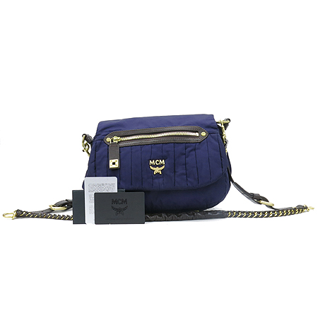 ������  ũ�ν���