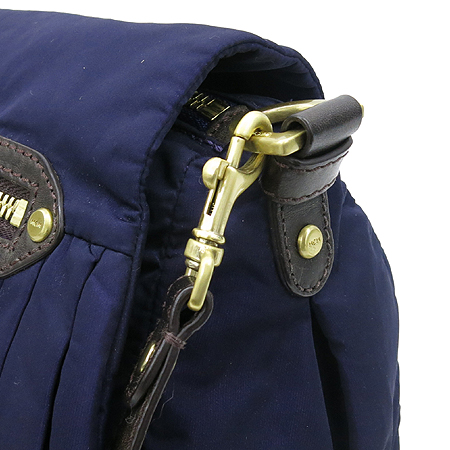 MCM(������) 1012101051005 ���� �к긯 ���� �ΰ� ��� ũ�ν��� �̹���4 - ���̺��� �߰���ǰ