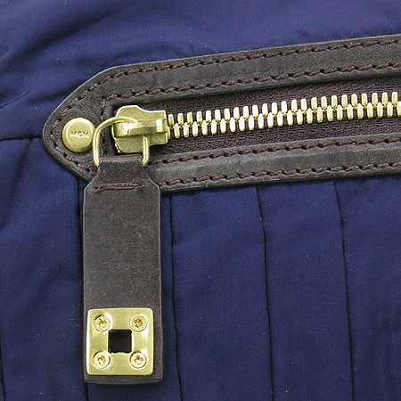 MCM(������) 1012101051005 ���� �к긯 ���� �ΰ� ��� ũ�ν��� �̹���5 - ���̺��� �߰���ǰ