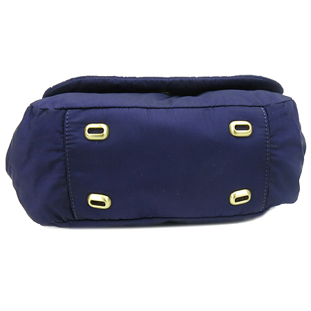 MCM(������) 1012101051005 ���� �к긯 ���� �ΰ� ��� ũ�ν��� �̹���6 - ���̺��� �߰���ǰ