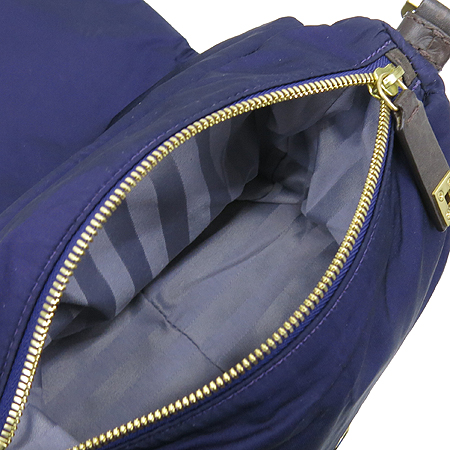 MCM(������) 1012101051005 ���� �к긯 ���� �ΰ� ��� ũ�ν��� �̹���7 - ���̺��� �߰���ǰ