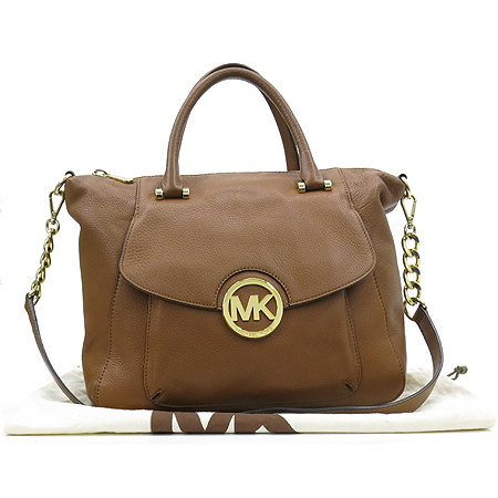 ����Ŭ�ھ  �����