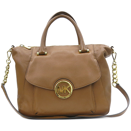 MICHAELKORS (����Ŭ �ھ) ���� �ΰ� ��� ����� �̹���2 - ���̺��� �߰���ǰ