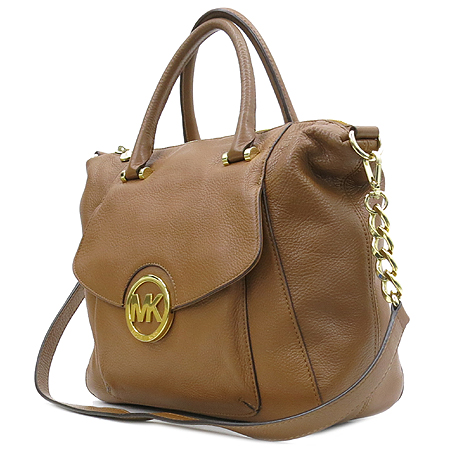 MICHAELKORS (����Ŭ �ھ) ���� �ΰ� ��� ����� �̹���3 - ���̺��� �߰���ǰ