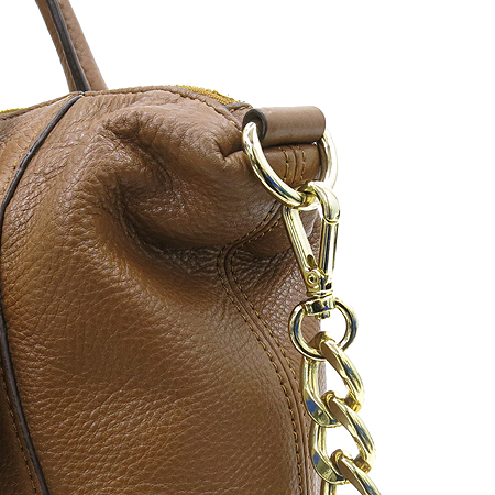 MICHAELKORS (����Ŭ �ھ) ���� �ΰ� ��� ����� �̹���4 - ���̺��� �߰���ǰ