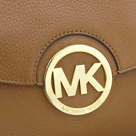 MICHAELKORS (����Ŭ �ھ) ���� �ΰ� ��� ����� �̹���5 - ���̺��� �߰���ǰ