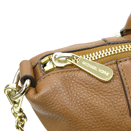 MICHAELKORS (����Ŭ �ھ) ���� �ΰ� ��� ����� �̹���6 - ���̺��� �߰���ǰ