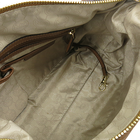 MICHAELKORS (����Ŭ �ھ) ���� �ΰ� ��� ����� �̹���7 - ���̺��� �߰���ǰ