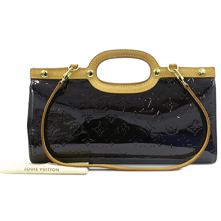 ���̺��� �轺�θ� 2-WAY 