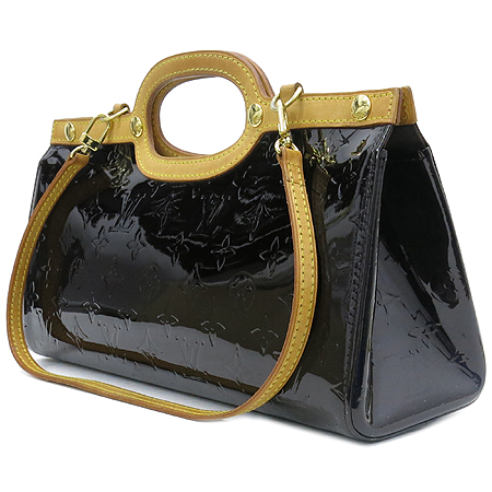 Louis Vuitton(���̺���) M91995 ���׷� ������ �Ƹ����� �轺�θ� 2WAY �̹���3 - ���̺��� �߰���ǰ