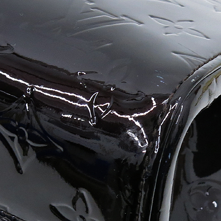 Louis Vuitton(���̺���) M91995 ���׷� ������ �Ƹ����� �轺�θ� 2WAY �̹���5 - ���̺��� �߰���ǰ