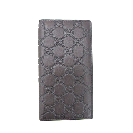 ����  ������