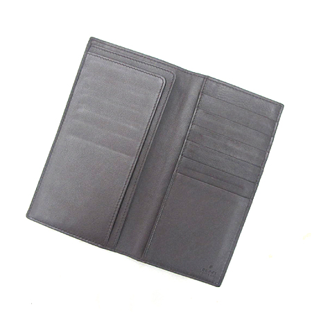 Gucci(����) 224183 GG �ΰ� �ø� ���� ������ [�д����] �̹���2 - ���̺��� �߰���ǰ