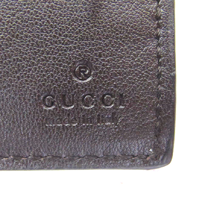Gucci(����) 224183 GG �ΰ� �ø� ���� ������ [�д����] �̹���4 - ���̺��� �߰���ǰ