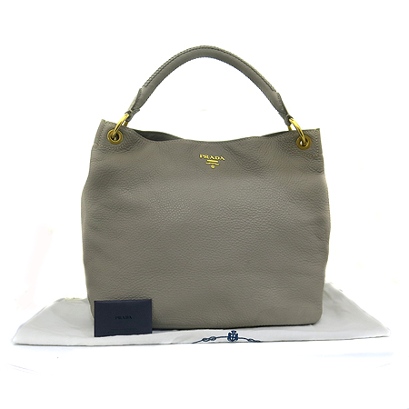 ����� ���ڷ� ȣ�� ����� 