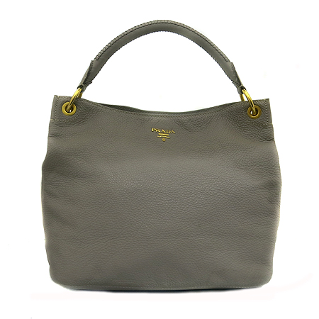 Prada(�����) BR4712 ���� �ΰ� ��� VIT.DAINO  ����� [��������] �̹���2 - ���̺��� �߰���ǰ