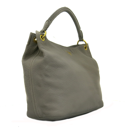 Prada(�����) BR4712 ���� �ΰ� ��� VIT.DAINO  ����� [��������] �̹���3 - ���̺��� �߰���ǰ