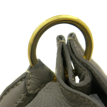 Prada(�����) BR4712 ���� �ΰ� ��� VIT.DAINO  ����� [��������] �̹���4 - ���̺��� �߰���ǰ