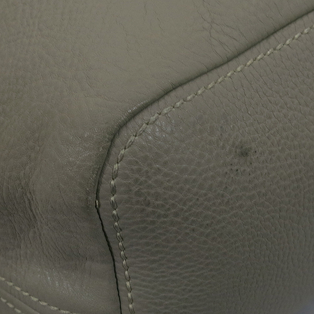 Prada(�����) BR4712 ���� �ΰ� ��� VIT.DAINO  ����� [��������] �̹���5 - ���̺��� �߰���ǰ