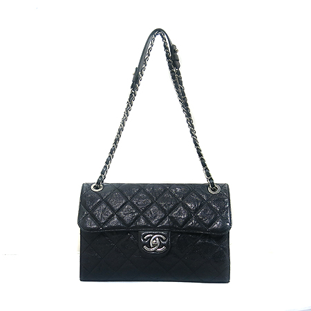 Chanel() COCOΰ  ĳŲ Ƽ ü  []