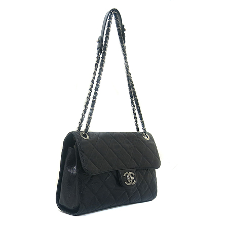 Chanel() COCOΰ  ĳŲ Ƽ ü  [] ̹2 - ̺ ߰ǰ