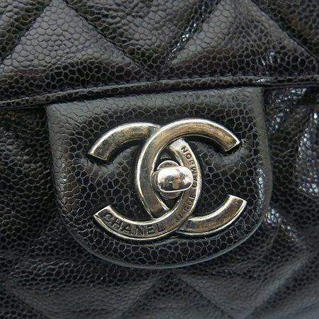 Chanel() COCOΰ  ĳŲ Ƽ ü  [] ̹3 - ̺ ߰ǰ