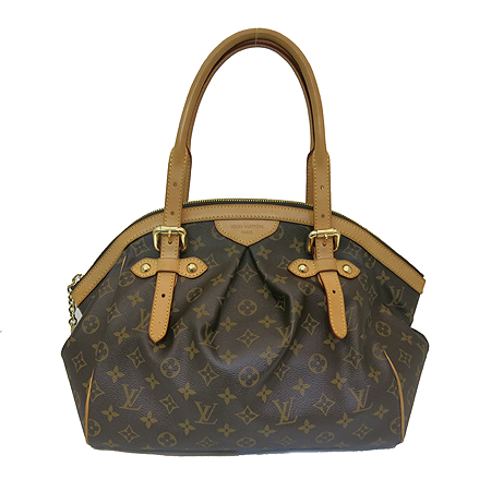 ���̺��� Ƽ���� GM ����� 