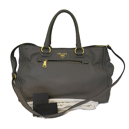 ����� ī�� ���� 2-WAY 