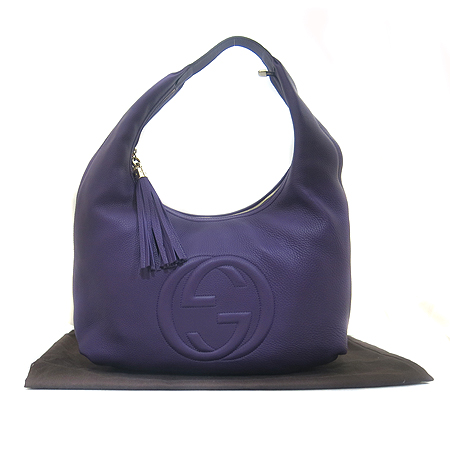 ����  �����