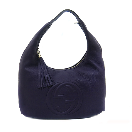 Gucci(����) 282304  �� GG �ΰ� �½� ��� ���� ȣ�� ����� [��������] �̹���2 - ���̺��� �߰���ǰ